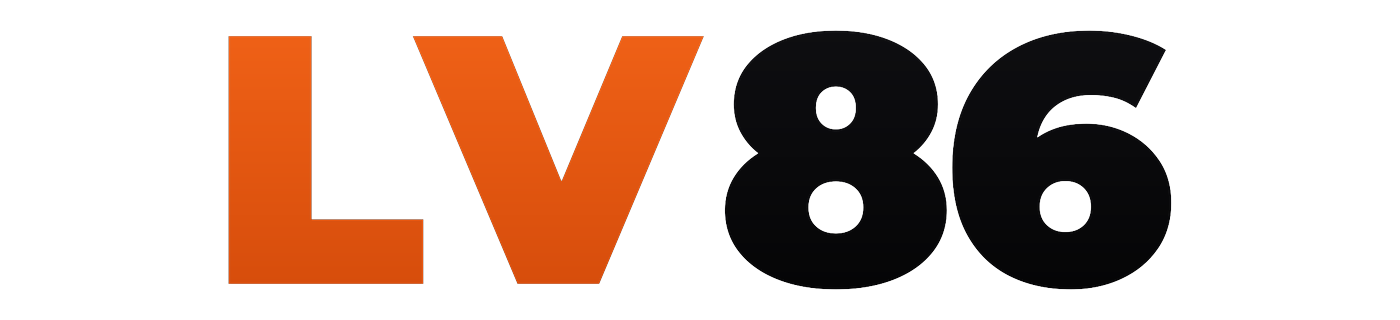 lv86